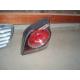 dezmembrez Volkswagen Polo - piese auto-1