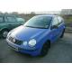 dezmembrez Volkswagen Polo - piese auto-1