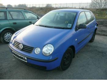 dezmembrez-Volkswagen-Polo-avariat-1343.htm imagine dezmembrez-Volkswagen-Polo-avariat-1343.htm