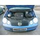 dezmembrez Volkswagen Polo - piese auto-3