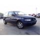 dezmembrez Volkswagen Polo - piese auto-1