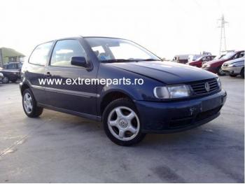 dezmembrez-Volkswagen-Polo-avariat-13520.htm imagine dezmembrez-Volkswagen-Polo-avariat-13520.htm