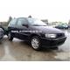 dezmembrez Volkswagen Polo - piese auto-3