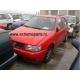 dezmembrez Volkswagen Polo - piese auto-1