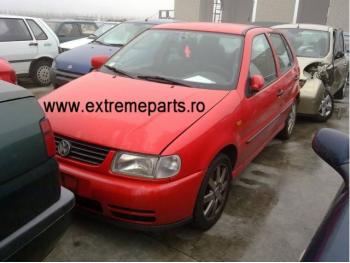 dezmembrez-Volkswagen-Polo-avariat-13521.htm imagine dezmembrez-Volkswagen-Polo-avariat-13521.htm