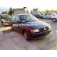 dezmembrez Volkswagen Polo - piese auto-3