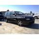 dezmembrez Volkswagen Polo - piese auto-1