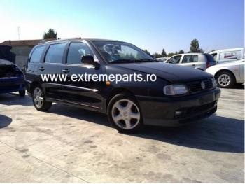 dezmembrez-Volkswagen-Polo-avariat-13522.htm imagine dezmembrez-Volkswagen-Polo-avariat-13522.htm
