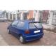 dezmembrez Volkswagen Polo - piese auto-1