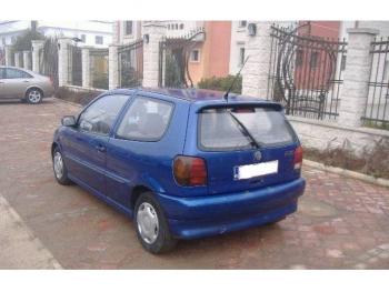 dezmembrez-Volkswagen-Polo-avariat-13669.htm imagine dezmembrez-Volkswagen-Polo-avariat-13669.htm