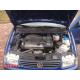 dezmembrez Volkswagen Polo - piese auto-3