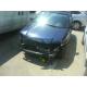 dezmembrez Volkswagen Polo - piese auto-1