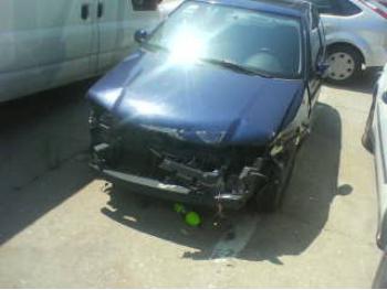 imagine dezmembrez-Volkswagen-Polo-avariat-1414.htm