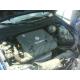 dezmembrez Volkswagen Polo - piese auto-3