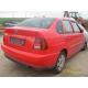 dezmembrez Volkswagen Polo - piese auto-1