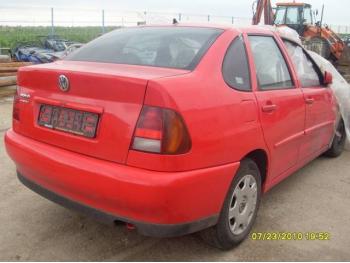 dezmembrez-Volkswagen-Polo-avariat-14167.htm imagine dezmembrez-Volkswagen-Polo-avariat-14167.htm