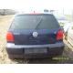 dezmembrez Volkswagen Polo - piese auto-3