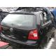 dezmembrez Volkswagen Polo - piese auto-1