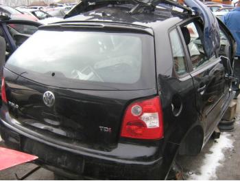 dezmembrez-Volkswagen-Polo-avariat-14277.htm imagine dezmembrez-Volkswagen-Polo-avariat-14277.htm