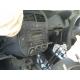 dezmembrez Volkswagen Polo - piese auto-3