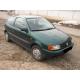 dezmembrez Volkswagen Polo - piese auto-1