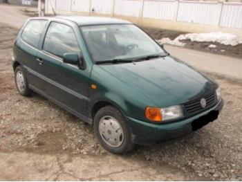 dezmembrez-Volkswagen-Polo-avariat-14283.htm imagine dezmembrez-Volkswagen-Polo-avariat-14283.htm
