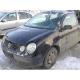 dezmembrez Volkswagen Polo - piese auto-1