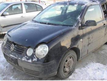 dezmembrez-Volkswagen-Polo-avariat-14333.htm imagine dezmembrez-Volkswagen-Polo-avariat-14333.htm