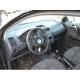 dezmembrez Volkswagen Polo - piese auto-3