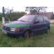 dezmembrez Volkswagen Polo - piese auto-1