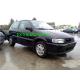 dezmembrez Volkswagen Polo - piese auto-3