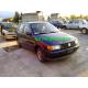 dezmembrez Volkswagen Polo - piese auto-1