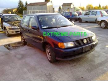 dezmembrez-Volkswagen-Polo-avariat-14450.htm imagine dezmembrez-Volkswagen-Polo-avariat-14450.htm