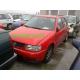 dezmembrez Volkswagen Polo - piese auto-1