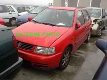 imagine dezmembrez-Volkswagen-Polo-avariat-14451.htm