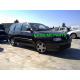 dezmembrez Volkswagen Polo - piese auto-1