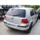 dezmembrez Volkswagen Polo - piese auto-3