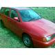 dezmembrez Volkswagen Polo - piese auto-1