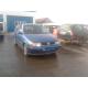 dezmembrez Volkswagen Polo - piese auto-1