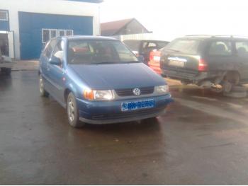 imagine dezmembrez-Volkswagen-Polo-avariat-15364.htm