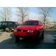dezmembrez Volkswagen Polo - piese auto-3