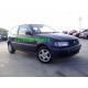 dezmembrez Volkswagen Polo - piese auto-1