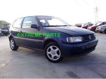 dezmembrez-Volkswagen-Polo-avariat-15453.htm imagine dezmembrez-Volkswagen-Polo-avariat-15453.htm