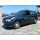 dezmembrez Volkswagen Polo - piese auto-3