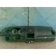 dezmembrez Volkswagen Polo - piese auto-3