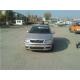 dezmembrez Volkswagen Polo - piese auto-1