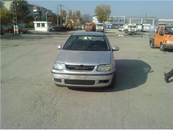 dezmembrez-Volkswagen-Polo-avariat-16005.htm imagine dezmembrez-Volkswagen-Polo-avariat-16005.htm