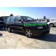 dezmembrez Volkswagen Polo - piese auto-3