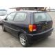 dezmembrez Volkswagen Polo - piese auto-1