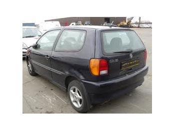 dezmembrez-Volkswagen-Polo-avariat-16714.htm imagine dezmembrez-Volkswagen-Polo-avariat-16714.htm